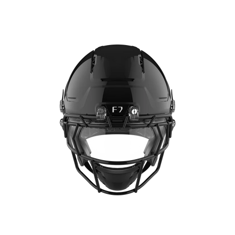 Schutt F7 Air Elite Football Helmet