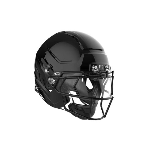 Schutt F7 Air Elite Helmet