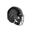 Image of Schutt F7 Air Elite Football Helmet