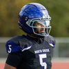 Image of Schutt F7 Air Elite Football Helmet