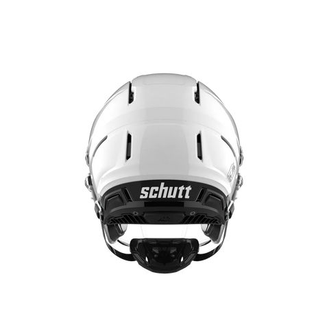 schutt f7 helmet Air The Varsity Schutt F7 helmet is part of Schutt Sports family of football helmets SCHUTT F7 2.0 HELMET