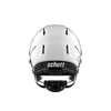Image of Schutt F7 Air Football Helmet