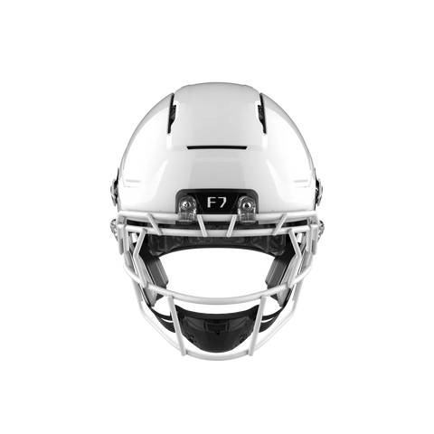 Schutt F7 Air Football Helmet