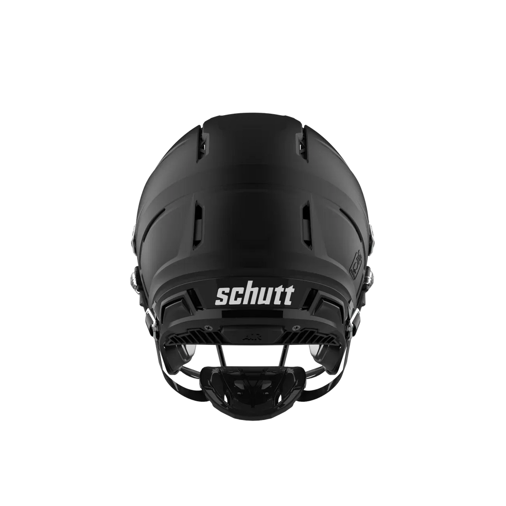 Schutt F7 Pro Football Helmet | Advanced Protection Helmets Schutt F7 Pro Football Helmet | Advanced Protection Helmets