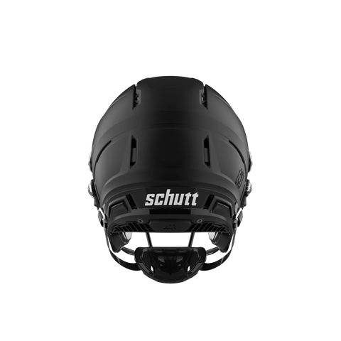 Schutt F7 Air Football Helmet