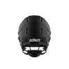 Image of Schutt F7 Air Football Helmet