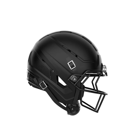 Schutt F7 Air Football Helmet