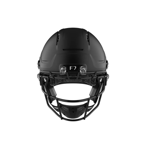 Schutt F7 Air Football Helmet
