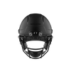 Image of Schutt F7 Air Football Helmet
