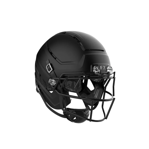 Schutt F7 Air Football Helmet