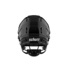 Image of Schutt F7 Air Football Helmet