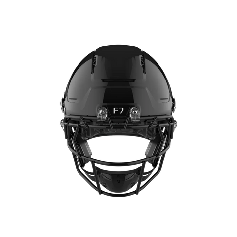 Schutt F7 Air Football Helmet