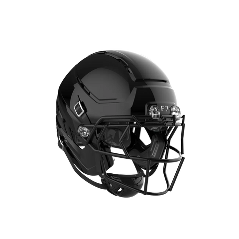 Schutt F7 Air Football Helmet