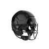 Image of Schutt F7 Air Football Helmet