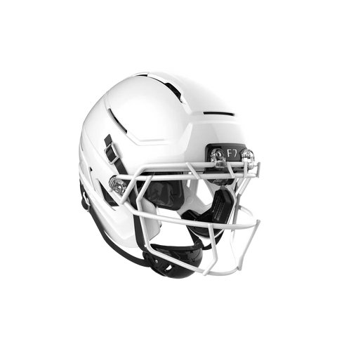 Schutt F7 Air Football Helmet