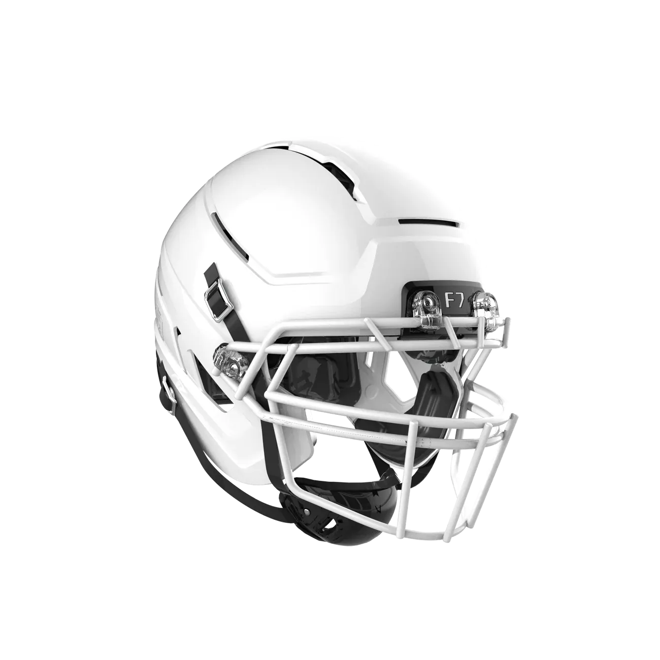 Schutt F7 Air Football Helmet