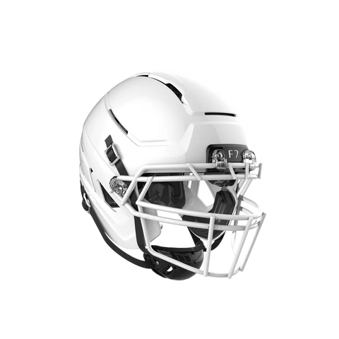 Schutt F7 Air Football Helmet