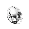 Image of Schutt F7 Air Football Helmet