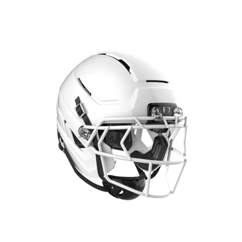 Schutt F7 Air Football Helmet