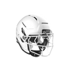 Image of Schutt F7 Air Football Helmet