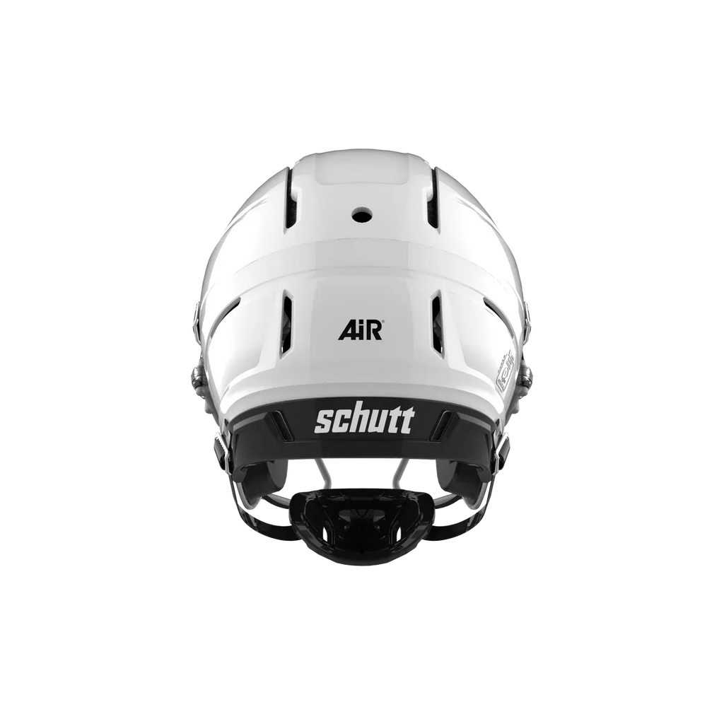 Schutt F7 Pro Football Helmet | Advanced Protection Helmets