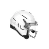 Image of Schutt F7 Air Youth Elite Football Helmet
