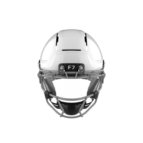 Schutt F7 Air Youth Elite Football Helmet