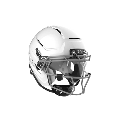 Schutt F7 Air Youth Elite Football Helmet
