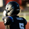 Image of Schutt F7 Air Youth Elite Football Helmet