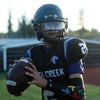 Image of Schutt F7 Air Youth Elite Football Helmet
