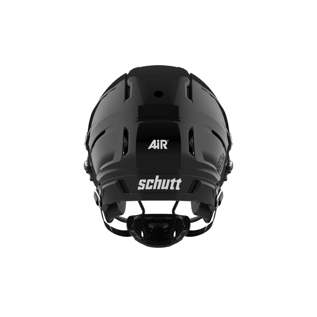 Schutt F7 Air Youth Elite Football Helmet