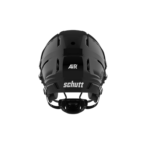 schutt custom f7 youth football helmet Game Day Skinz Skin Adult + Game Day Skinz, Inc improving the structure SCHUTT F7 AIR YOUTH -