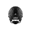 Image of Schutt F7 Air Youth Elite Football Helmet
