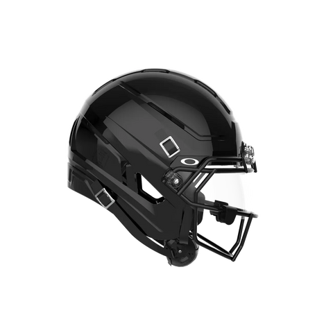 Schutt F7 Air Youth Elite Football Helmet