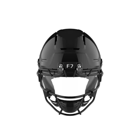 Schutt F7 Air Youth Elite Football Helmet