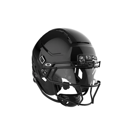 Schutt F7 Air Youth Elite Football Helmet