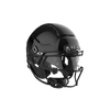 Image of Schutt F7 Air Youth Elite Football Helmet