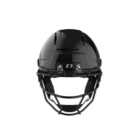 Schutt F7 Air Youth Football Helmet