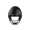 Image of Schutt F7 Air Youth Football Helmet