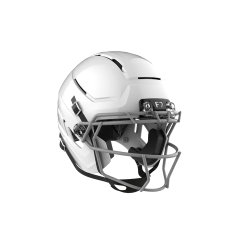Schutt F7 Air Youth Football Helmet