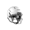 Image of Schutt F7 Air Youth Football Helmet