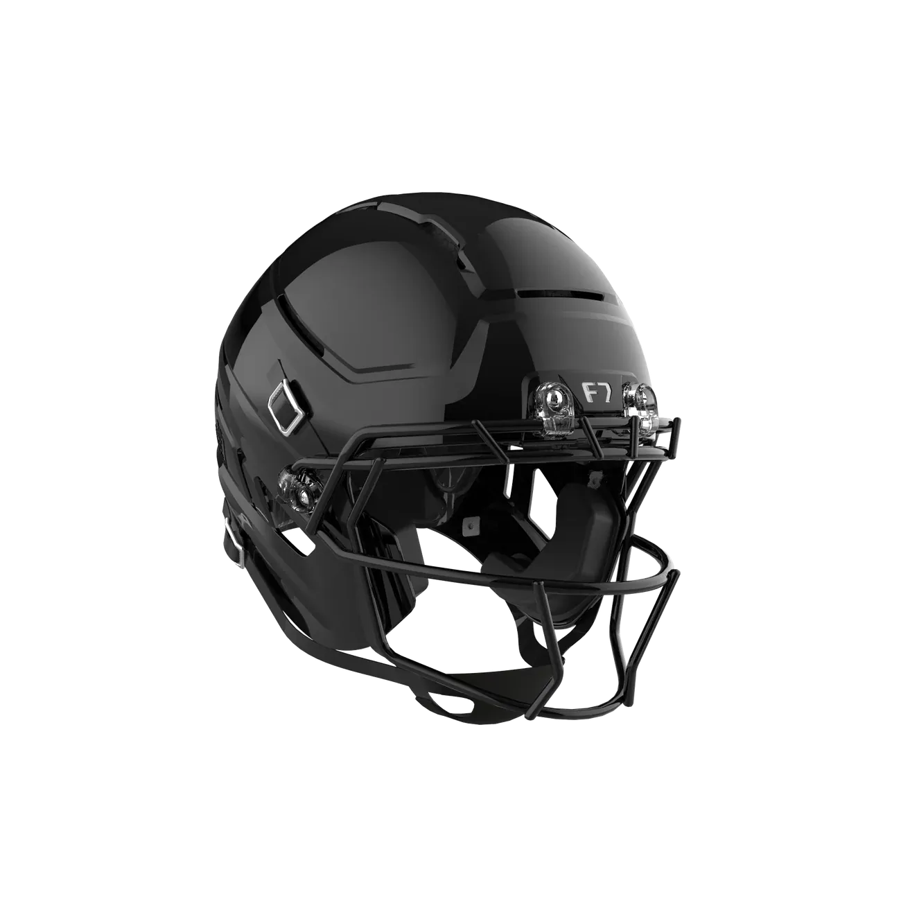 Schutt F7 Air Youth Football Helmet
