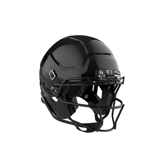 certified football helmets Carnell Tate Autographed Ohio State Silver Mini Helmet Legends Memorabilia Collection To check if your program subscribes to InSite Analytics Green - If you can