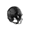 Image of Schutt F7 Air Youth Football Helmet