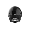 Image of Schutt F7 Air Youth Football Helmet