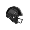 Image of Schutt F7 Air Youth Football Helmet