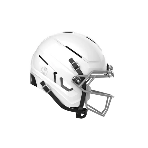 Schutt F7 Air Youth Football Helmet