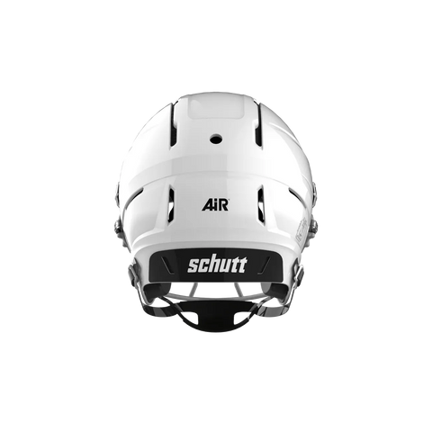 f7 football helmet for youth Game Day Skinz Skin Adult + Game Day Skinz, Inc Schutt F7 Air Youth Helmet 207500 The Schutt F7 AiR Youth brings the iconic F7 Pro design to young athletes in an extremely lightweight build Youth Schutt Sports F7 Air