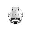 Image of Schutt F7 Air Youth Football Helmet