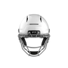 Image of Schutt F7 Air Youth Football Helmet